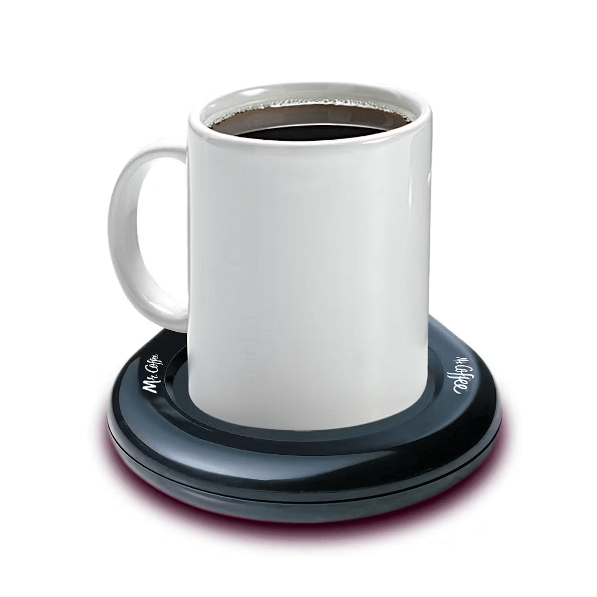 Best mug warmer for office desk