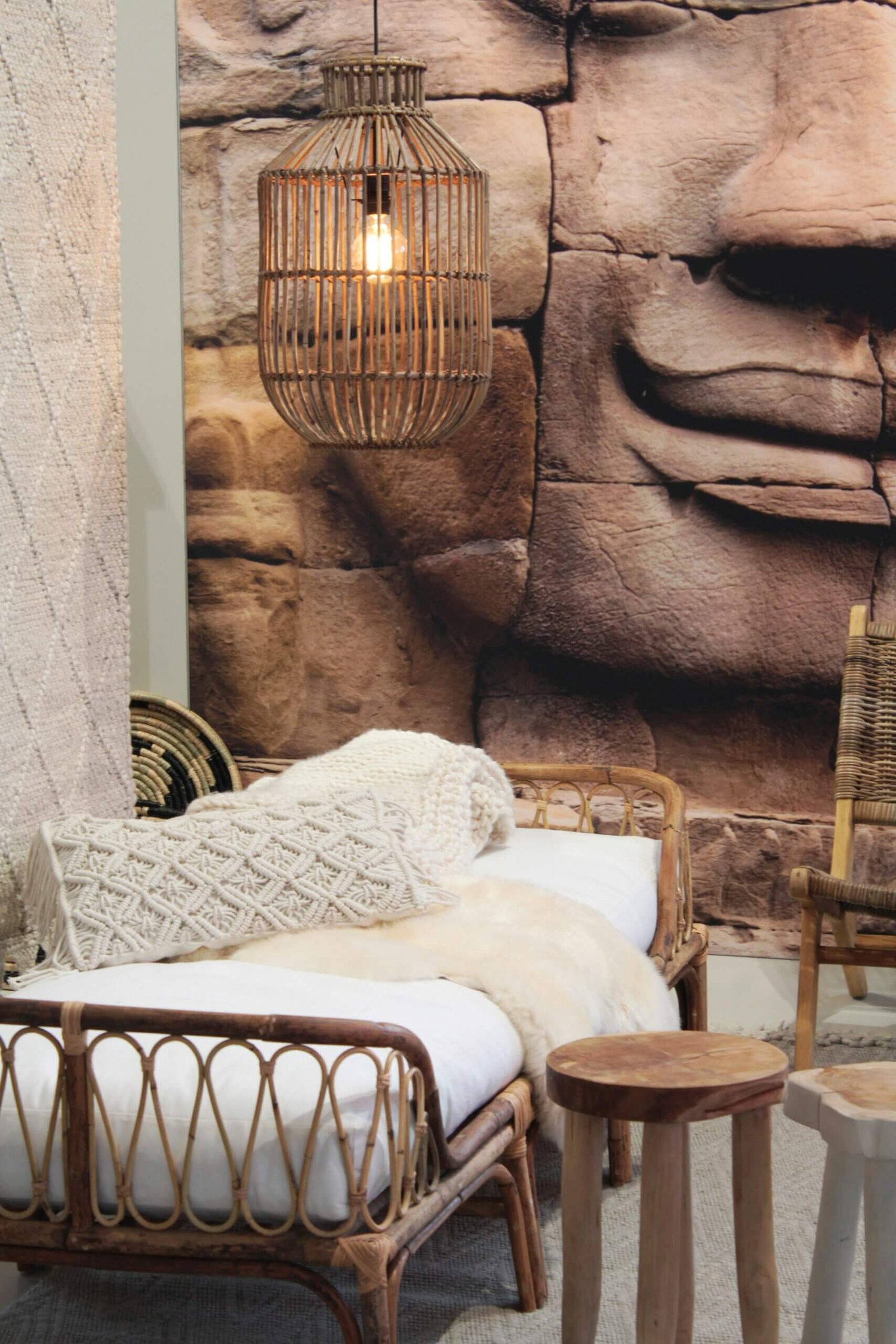 Home Decor and Interior Design: Transforming Spaces into Masterpieces