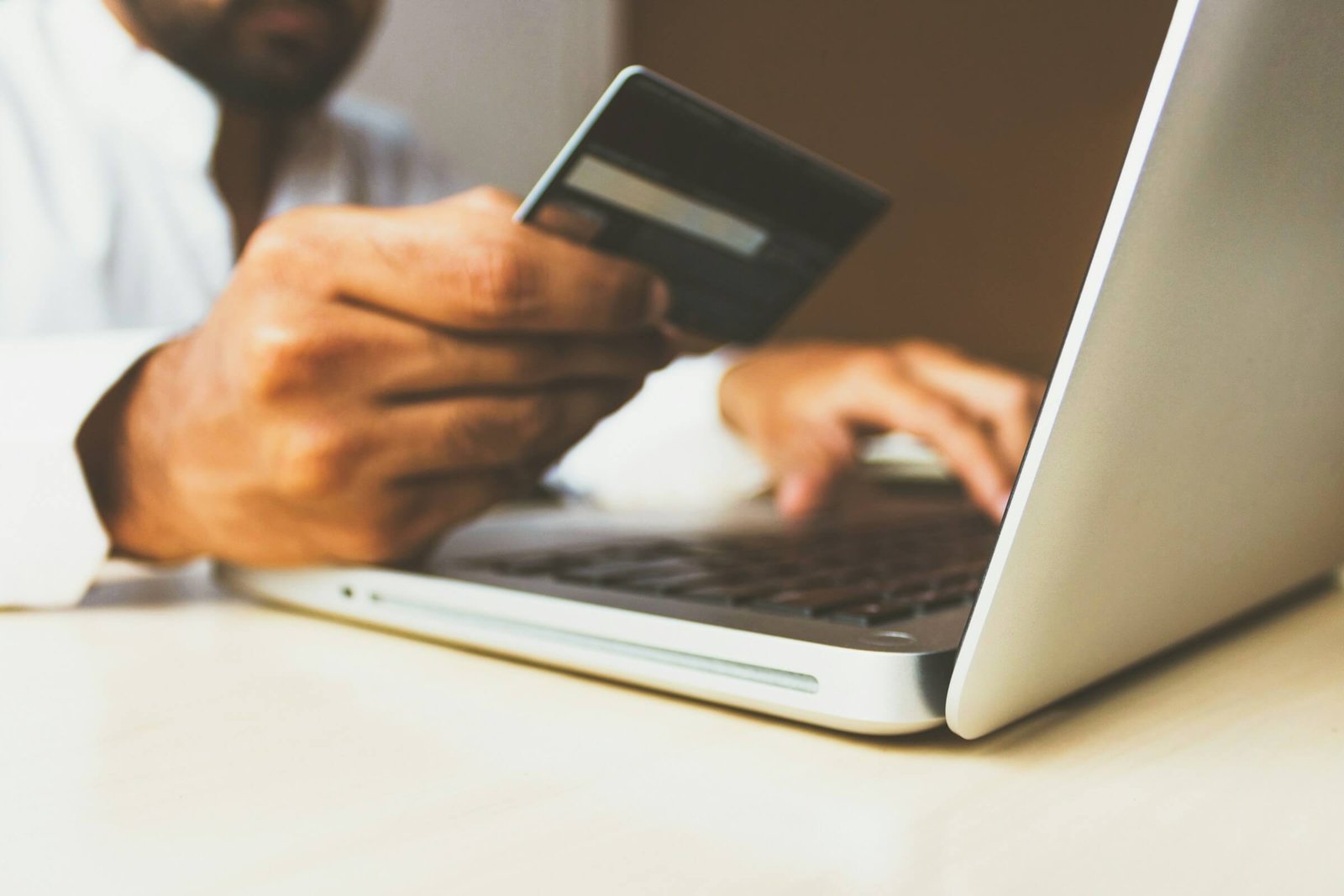 Credit Repair Strategies to Boost Your Score Fast