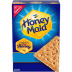 honeymaid
