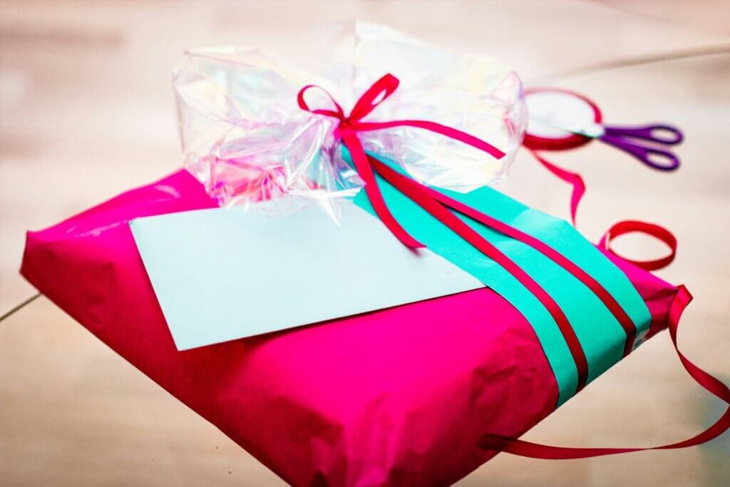 gift ideas for teens