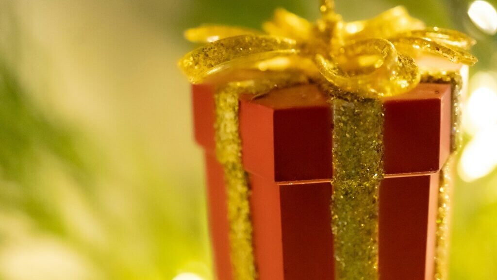 gifts for teens